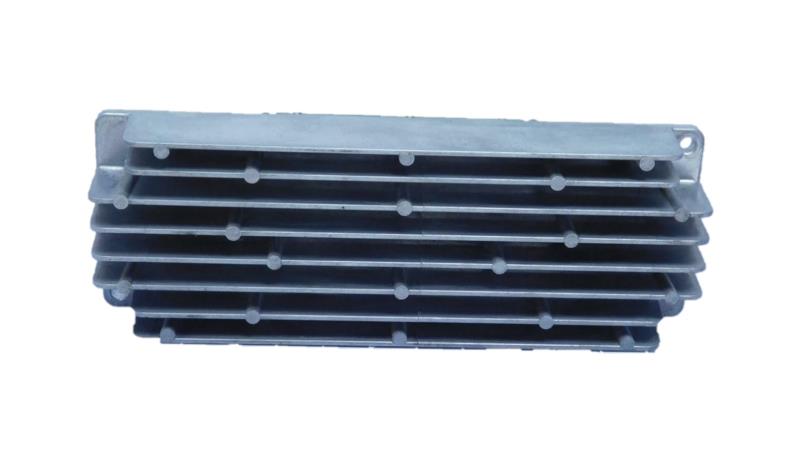 MITSUBISHI MR-JACN15K