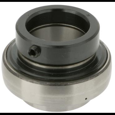 SKF YEL 208-108-2F