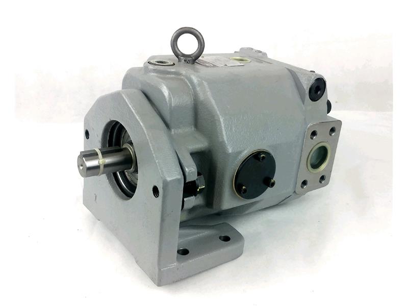 TOYO-OKI HPP-VD2V-L31A3-A