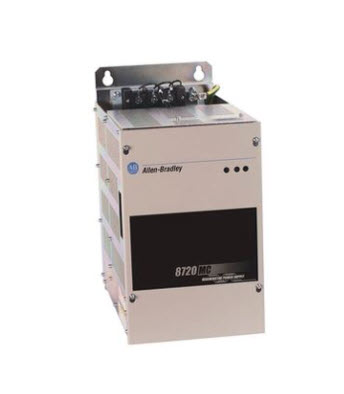 8720MC-EF190-VB by ALLEN BRADLEY