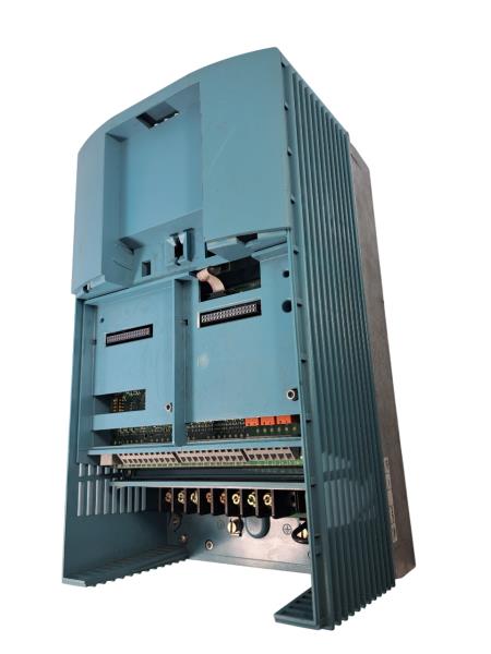 PARKER 605C/0110/400/0011/UK/0/0/B0/0/0