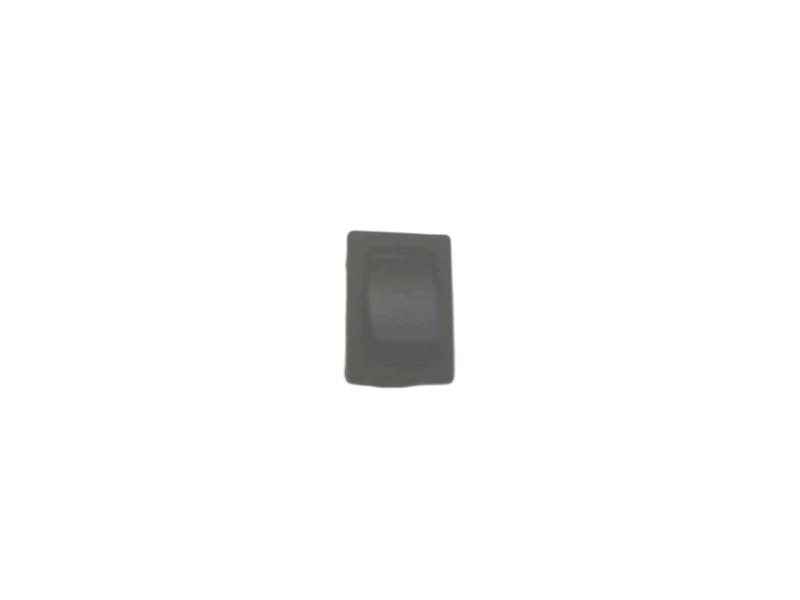MARQUARDT 1801.1102