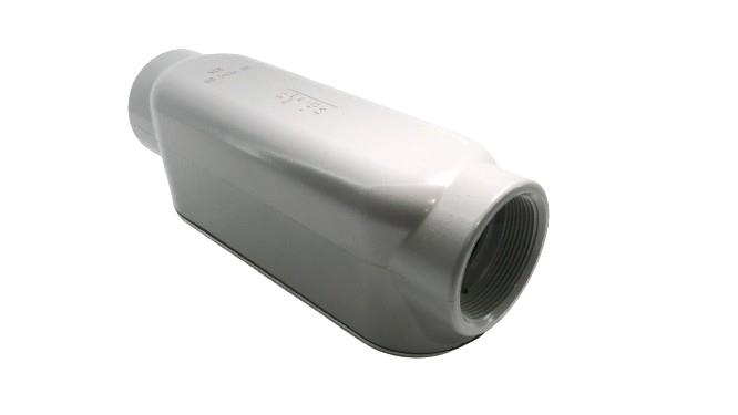 NSI INDUSTRIES C-46CG