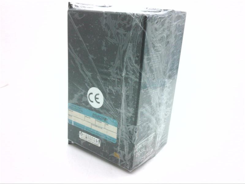 ASEA BROWN BOVERI 90770647