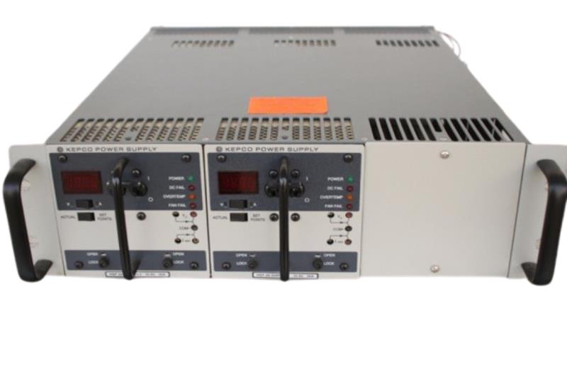KEPCO HSP2836MR