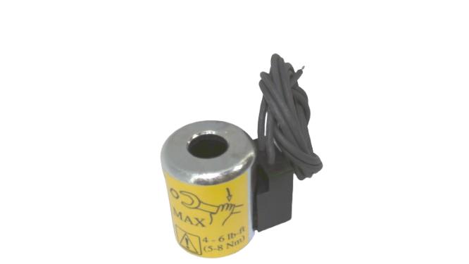 EATON CORPORATION 300AA00016A