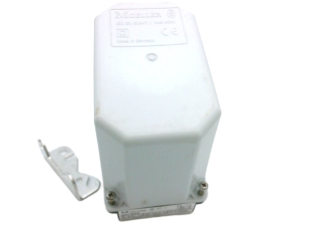 MCS22 by EATON CORPORATION