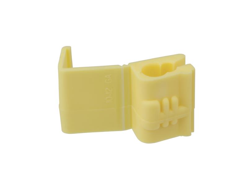 NSI INDUSTRIES PTC12-10