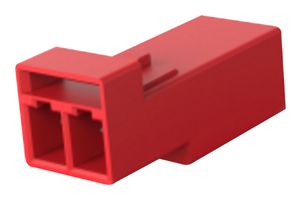 TE CONNECTIVITY 2834049-4