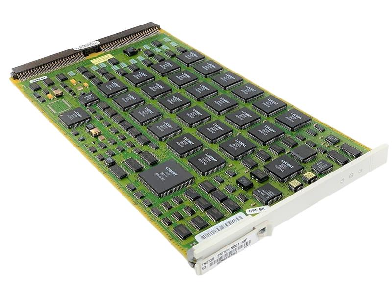 AVAYA TN573B