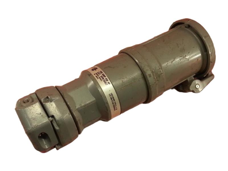 HUBBELL VPR10457