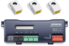 SIEMENS MD-BMED-3-CTSC-100