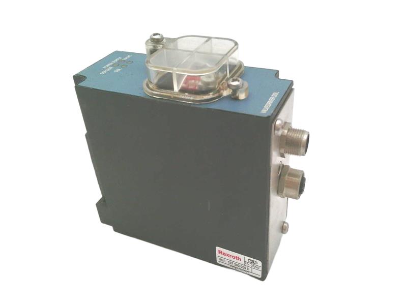 BOSCH 3375000050