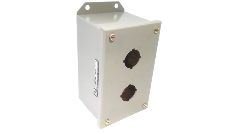 9001-KYAF2 by SCHNEIDER ELECTRIC