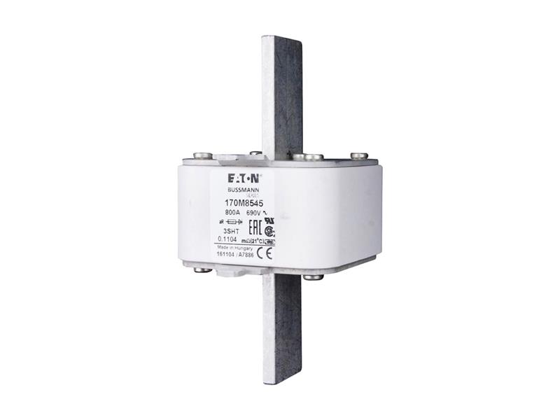 170M8545 by EATON CORPORATION
