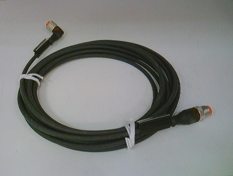 BELDEN RST 4-RKWT 4-225/5 M