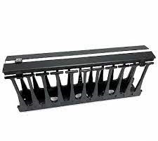 CHATSWORTH PRODUCTS INC 35441-E02