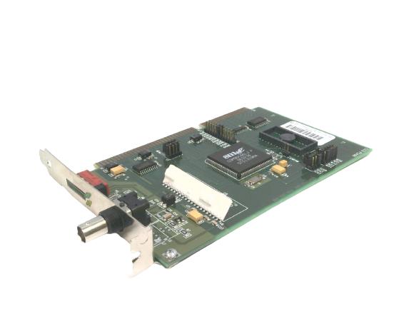 JOHNSON CONTROLS NU-NET101-0