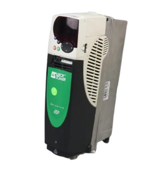 SPMD1404-CC-MICH by NIDEC CORP