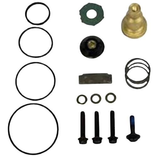 5005037 by KNORR BREMSE