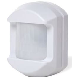 NORTEK 2GIG-PIR1-345