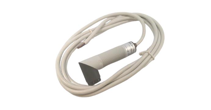 DATALOGIC SPE/00-0A