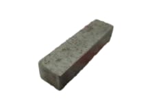 KONE US68740002