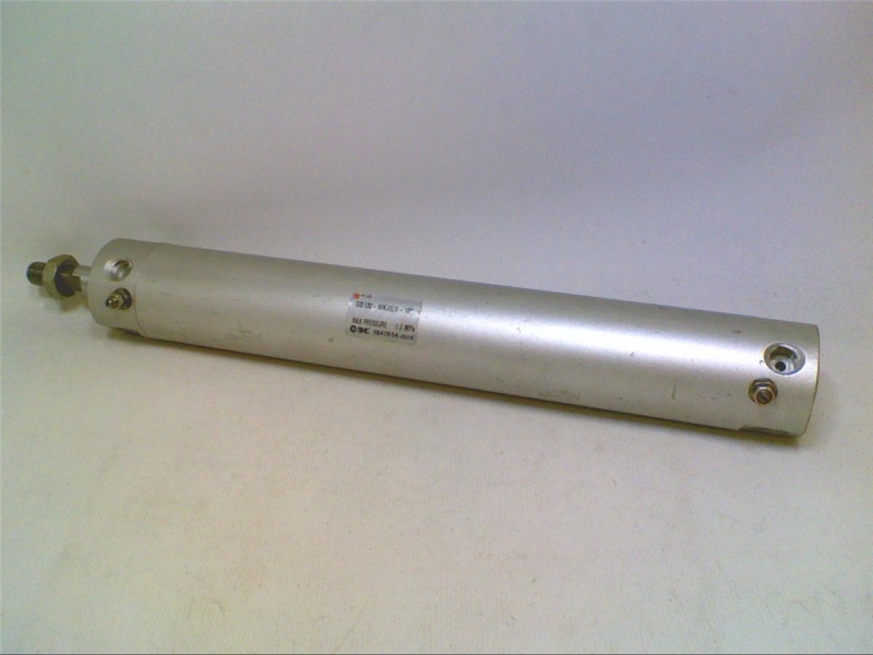 SMC CG132-MKJ028-190