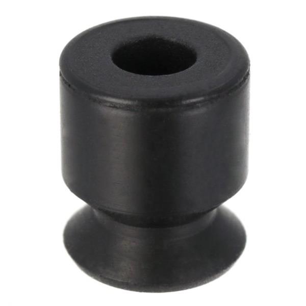 VP6RN by PISCO PNEUMATICS