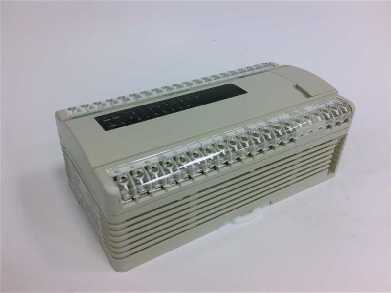 SCHNEIDER ELECTRIC TSX-07311-648