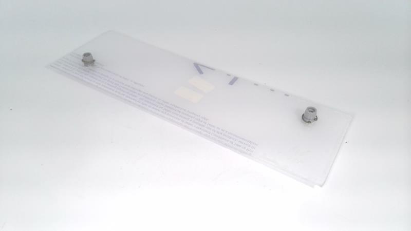 STATES PRODUCTS 51459-16