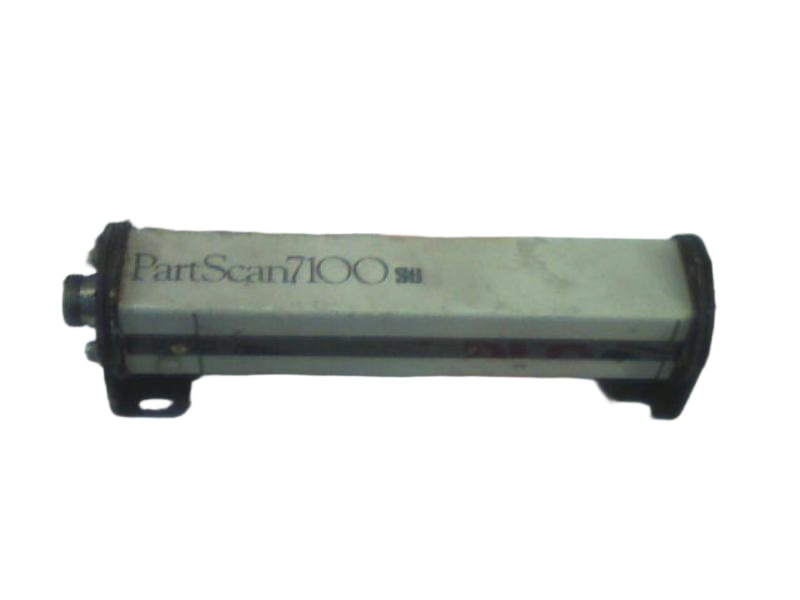 OMRON 42391-02