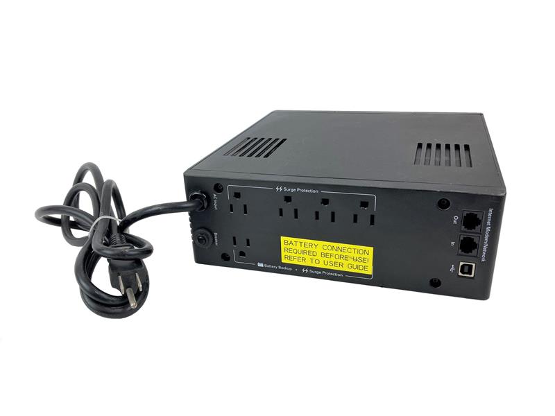 EATON CORPORATION 5S550