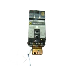 FA-36070-1212 by SCHNEIDER ELECTRIC