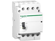 SCHNEIDER ELECTRIC GY6340M5