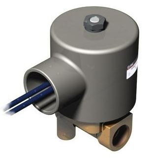 MOTION INDUSTRIES 02010981