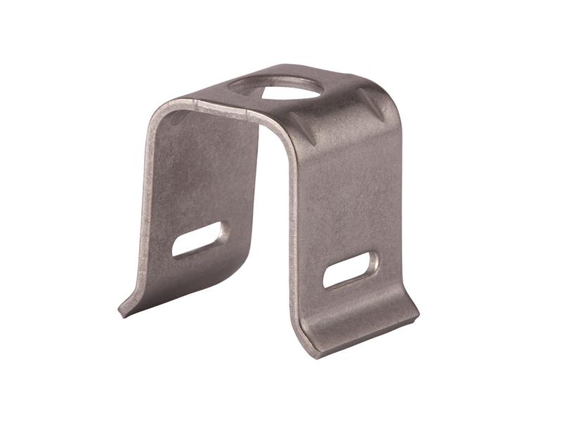 IZZY INDUSTRIES SA-U