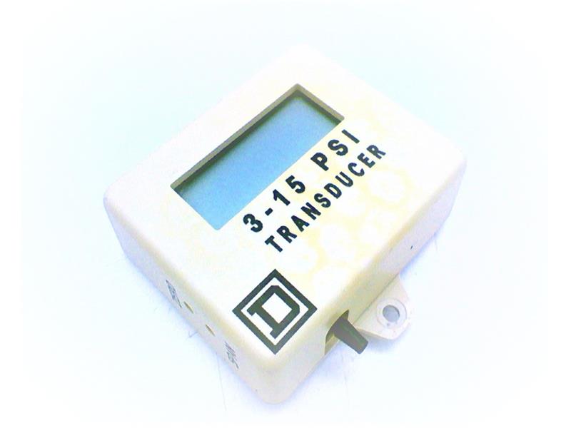 SCHNEIDER ELECTRIC 52010-502-50