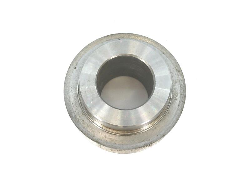 REGAL REXNORD 24LB075