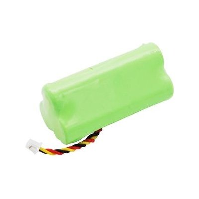 CAMERON SINO BTRY-LS42RAAOE-01, 82-67705-01