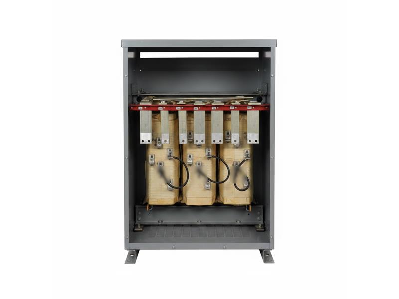 FEDERAL PACIFIC TRANSFORMER ICP631050