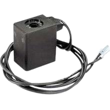 114153-33 by INGERSOLL RAND