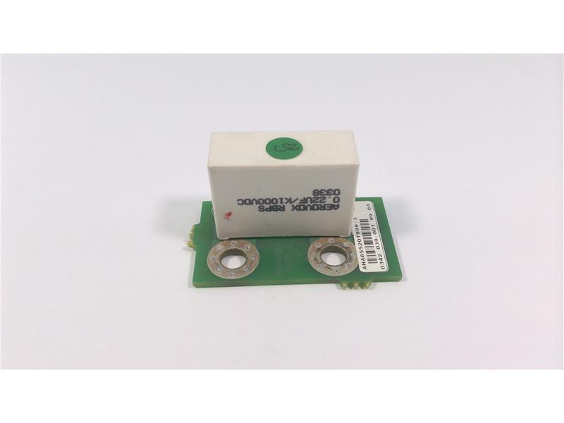 PARKER AH465520T999/3