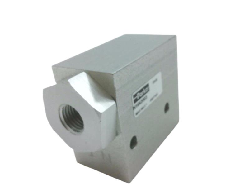 PARKER N1642003