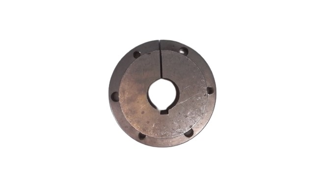 ASEA BROWN BOVERI 120421