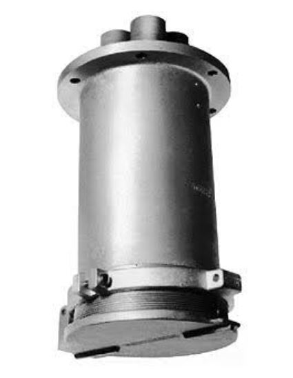 EATON CORPORATION AR40312 S22