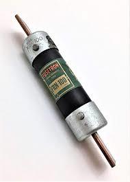 EATON CORPORATION FRN-100