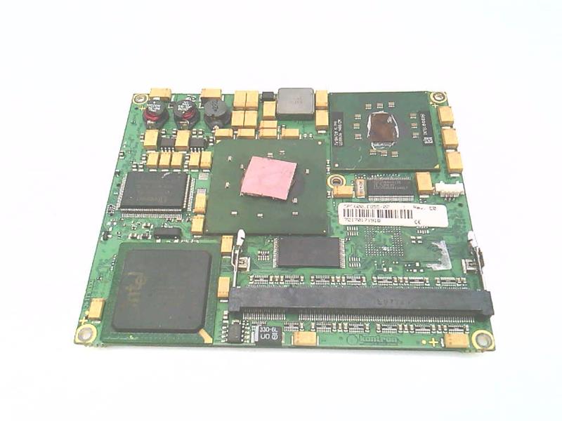 B&R 5PC600.E855-02