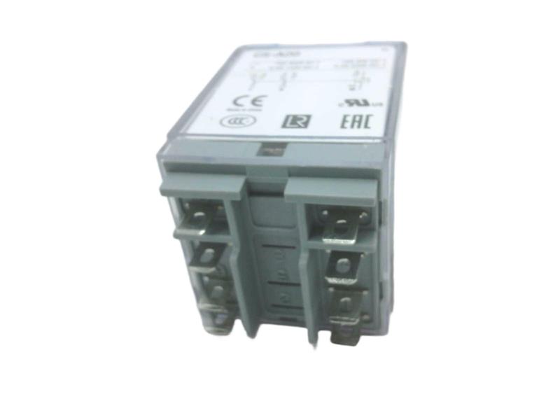 C5-A20/024VDC by TURCK