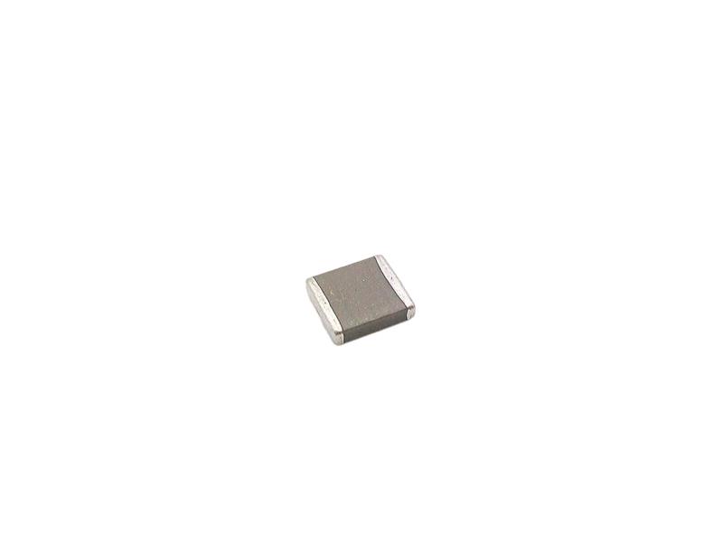 GCM55Q7U3A682JX01L by MURATA MANUFACTURING